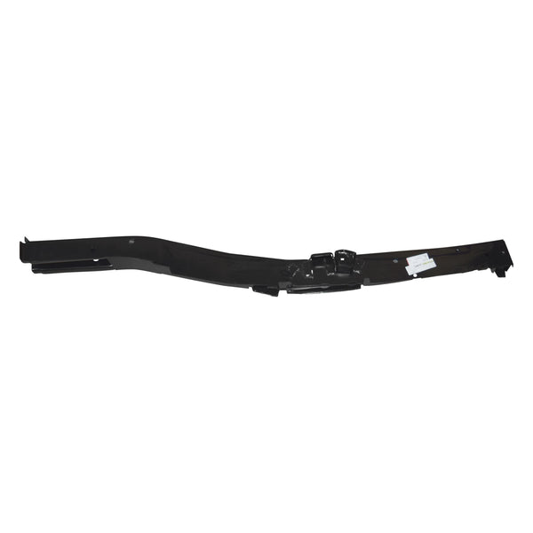 1970-1974 Dodge Challenger Frame Rail, Front LH