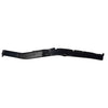 1970-1974 Dodge Challenger Frame Rail, Front LH