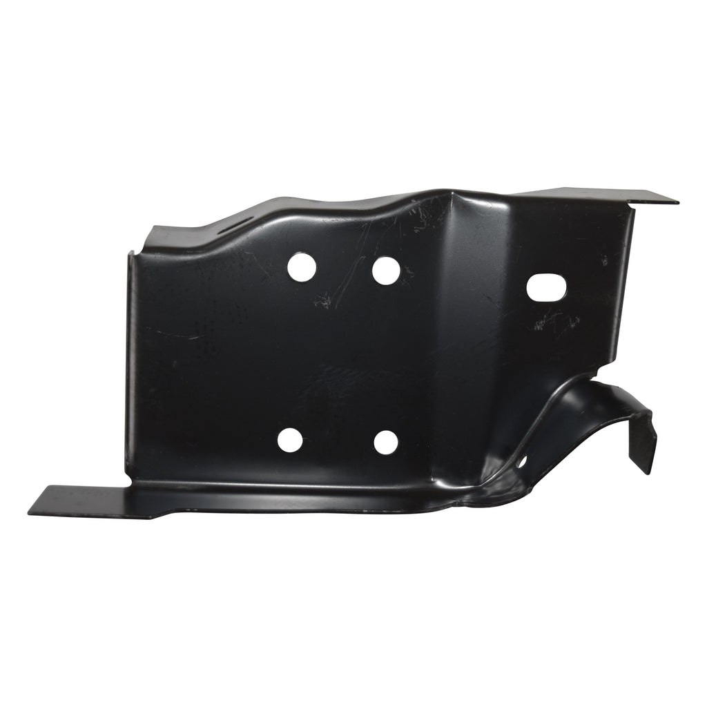 1970-1974 Dodge Challenger Rear Spring Hanger Bracket LH