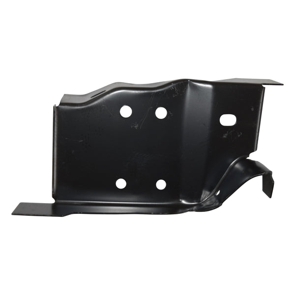 1970-1974 Dodge Challenger Rear Spring Hanger Bracket LH