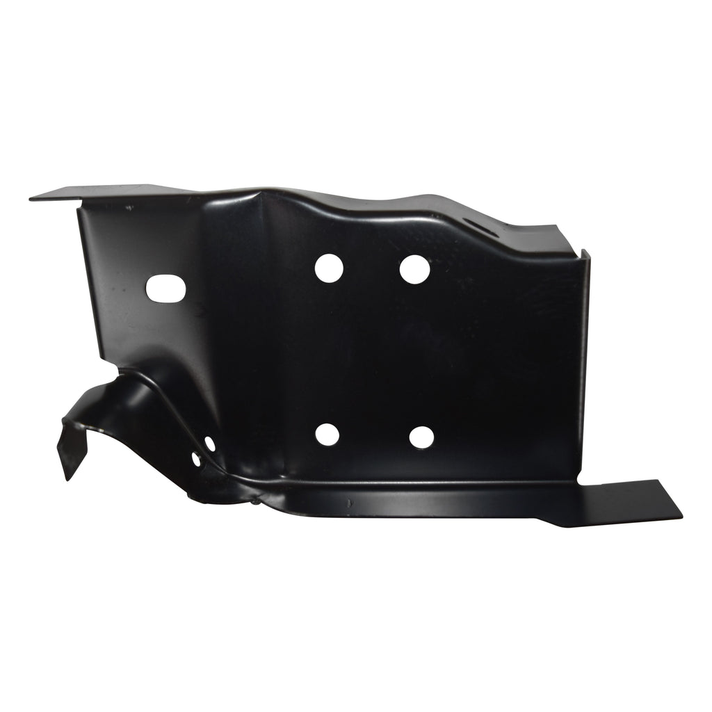 1970-1974 Dodge Challenger Rear Spring Hanger Bracket RH