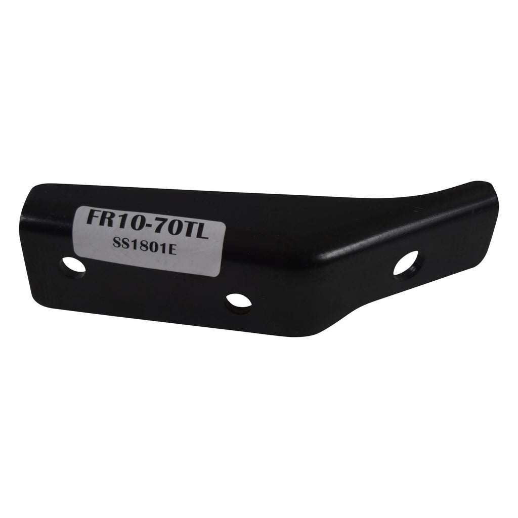 1970-1974 Plymouth Barracuda Rear Tie Anchor LH