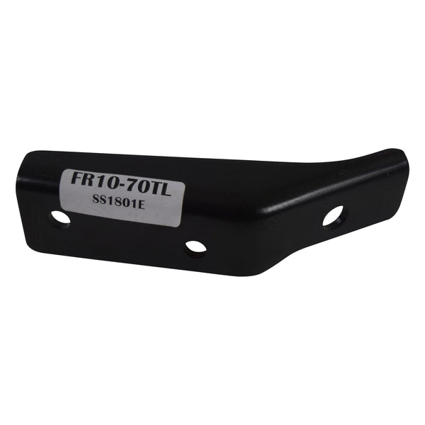 1970-1974 Plymouth Barracuda Rear Tie Anchor LH