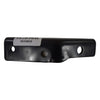 1970-1974 Dodge Challenger Rear Tie Anchor LH
