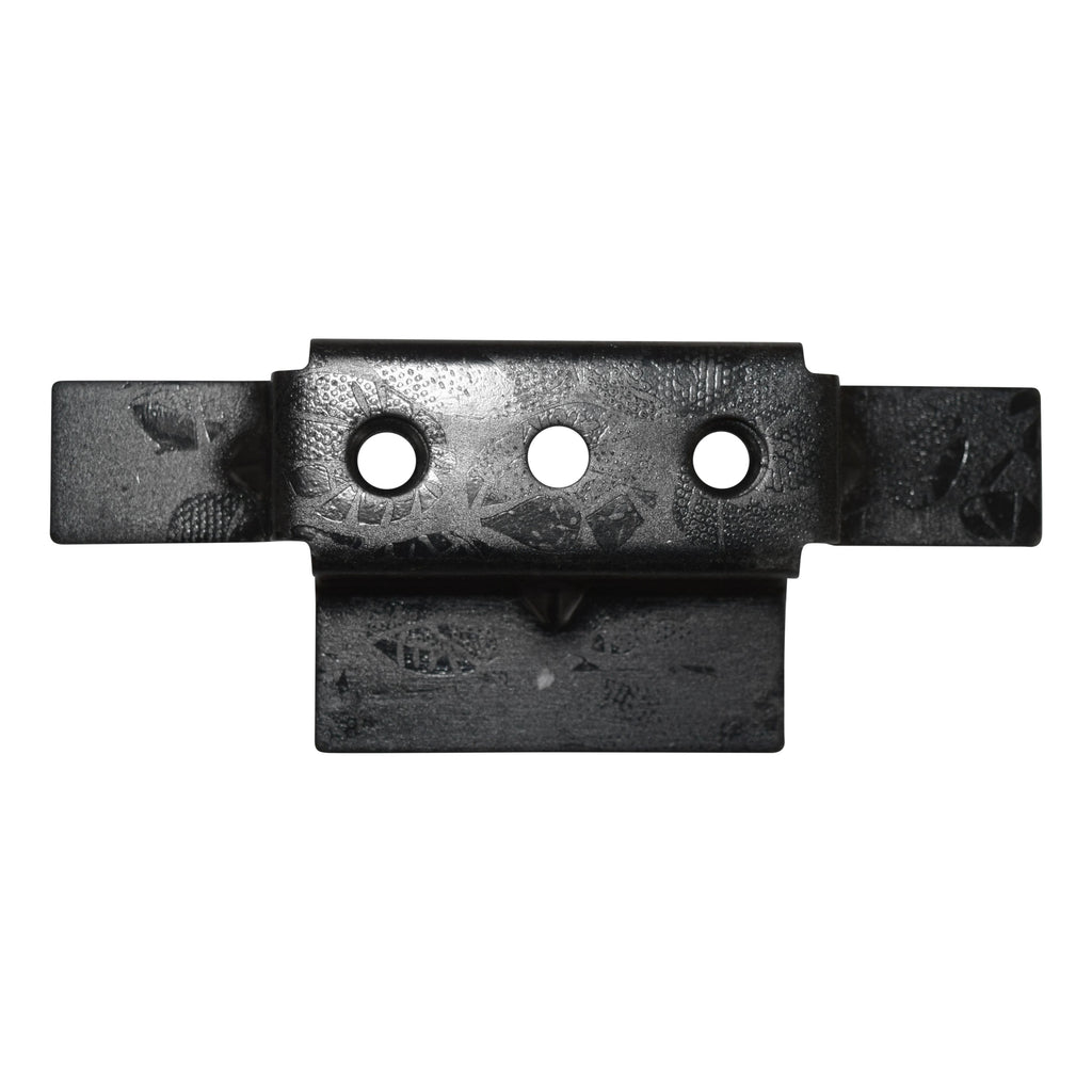 1971-1974 Plymouth Barracuda Brake Line Support Rear Bracket