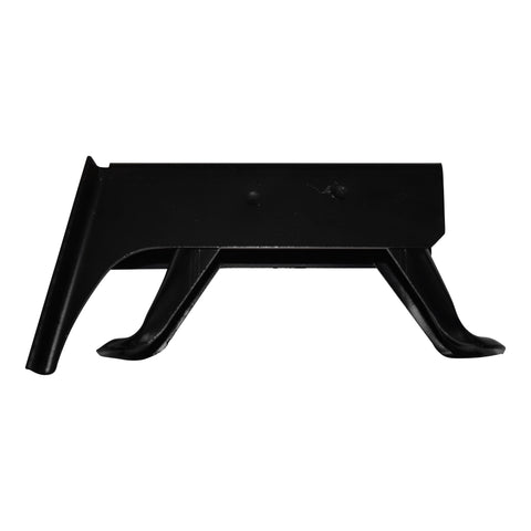 1963-1971 Mercedes-Benz W113 Rail Support Bracket Rear RH