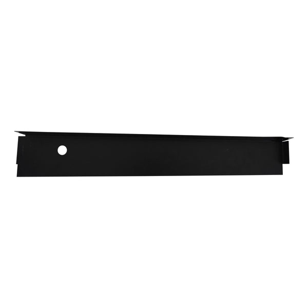 1963-1971 Mercedes-Benz W113 Rail Support Rear LH