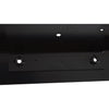 1963-1971 Mercedes-Benz W113 Rail Support Rear RH