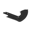 1964-1966 Ford Mustang Fender Splash Shield, Front LH