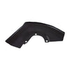 1964-1966 Ford Mustang Fender Splash Shield, Front RH