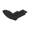 1967-1968 Ford Mustang Fender Splash Shield, Front RH