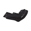 1967-1968 Ford Mustang Fender Splash Shield, Front RH