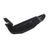 1967-1968 Ford Mustang Fender Splash Shield, Rear RH