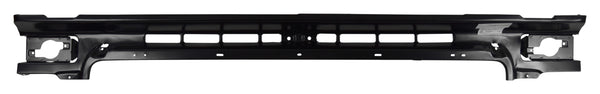 1973-1980 Chevy C30 Pickup Bumper To Grille Filler