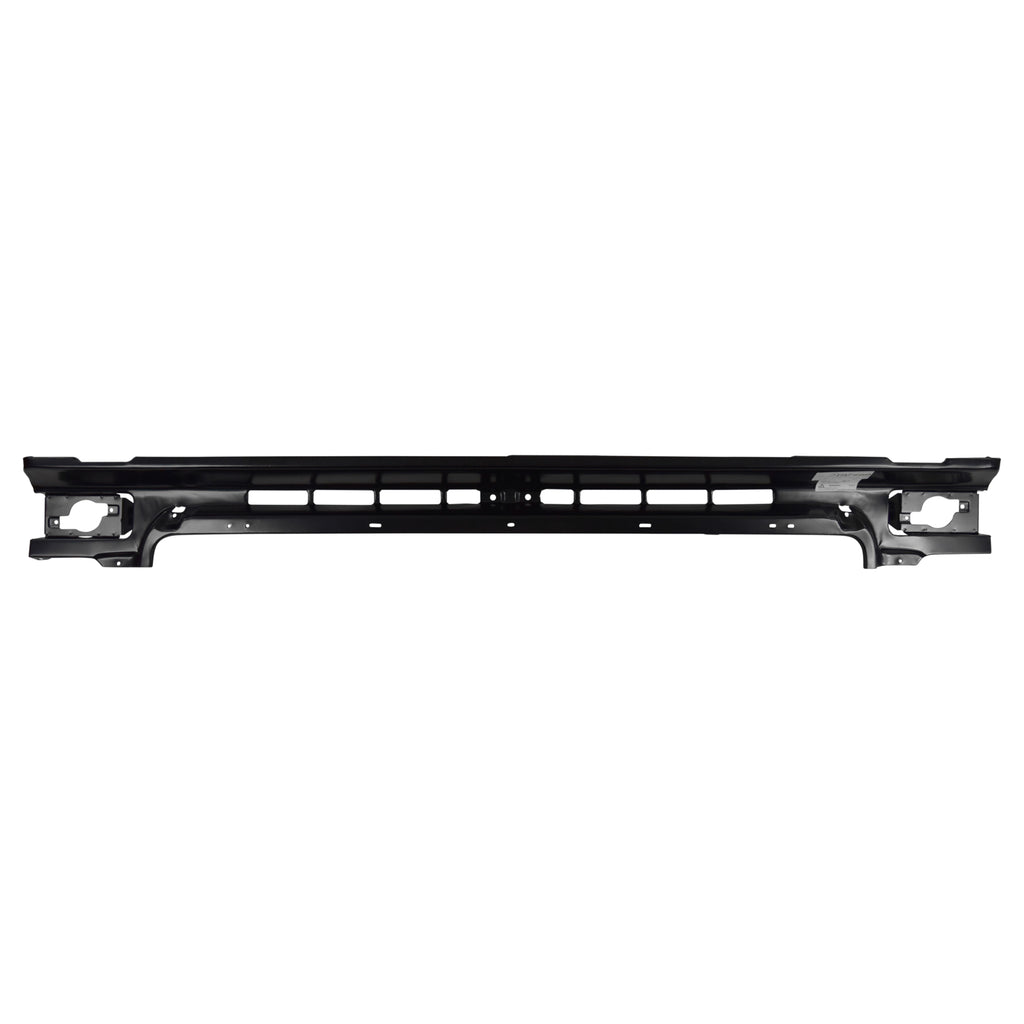 1973-1980 GMC K1500 Pickup Bumper To Grille Filler