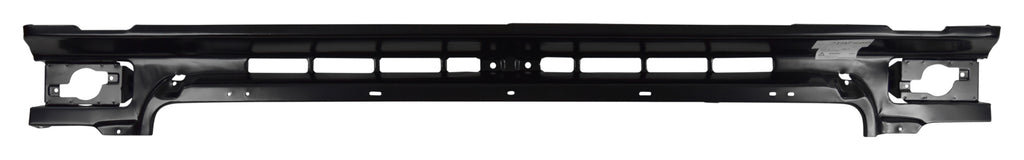1973-1980 Chevy K20 Pickup Bumper To Grille Filler