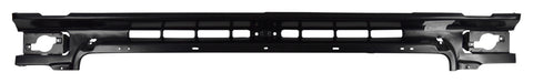1973-1980 GMC C3500 Pickup Bumper To Grille Filler