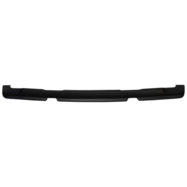 1967-1969 Ford Truck Front Bumper Deflector Stone Lower
