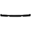 1967-1969 Ford Truck Front Bumper Deflector Stone Lower