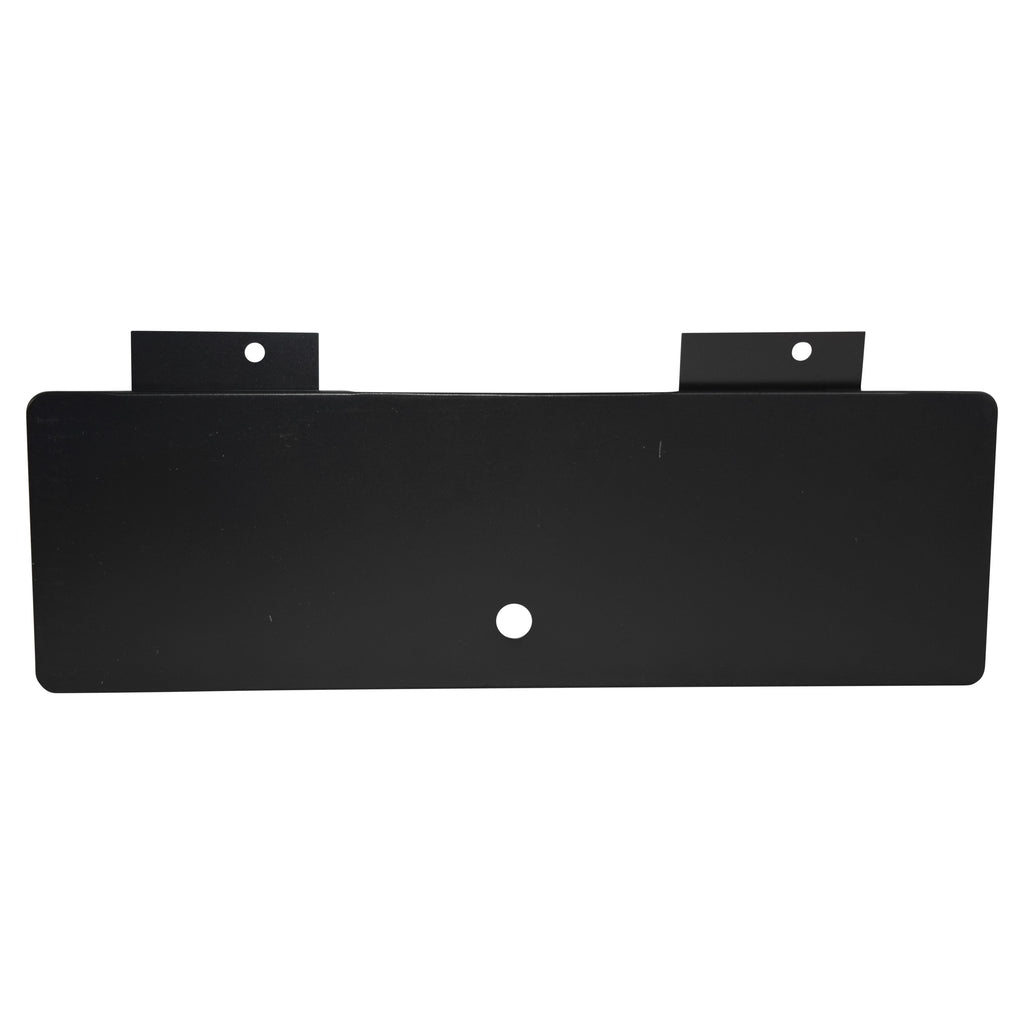 1967-1972 Ford Truck Glover Box Door