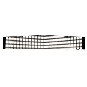 1967 Chevy Camaro Grille RS Models Only