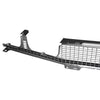 1968 Chevy Chevelle/El Camino SS Grille Black SS