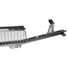 1968 Chevy Chevelle/El Camino SS Grille Black SS