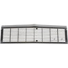 1981 Chevy El Camino Grille