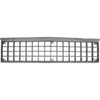 1982-1987 GMC Caballero Grille