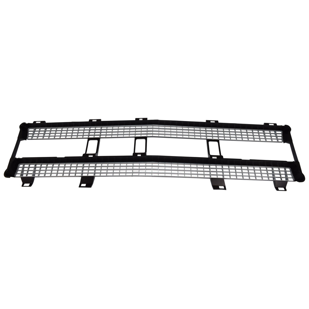 1969-1970 Chevy K30 Pickup Grille Insert