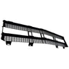 1969-1970 Chevy K20 Pickup Grille Insert