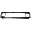 1971-1972 Chevy C10 Pickup Blazer Jimmy Grille Frame Steel Chrome