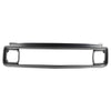 1971-1972 Chevy C10 Pickup Blazer Jimmy Grille Frame Aluminum