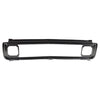 1971-1972 Chevy C10 Pickup Blazer Jimmy Grille Frame Aluminum