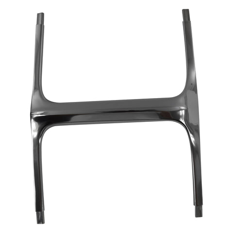 1969 Dodge Charger Grille Center I Trim