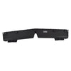1970 Plymouth Barracuda Grille/Headlight Bezel/Molding Kit, 7 Piece Set