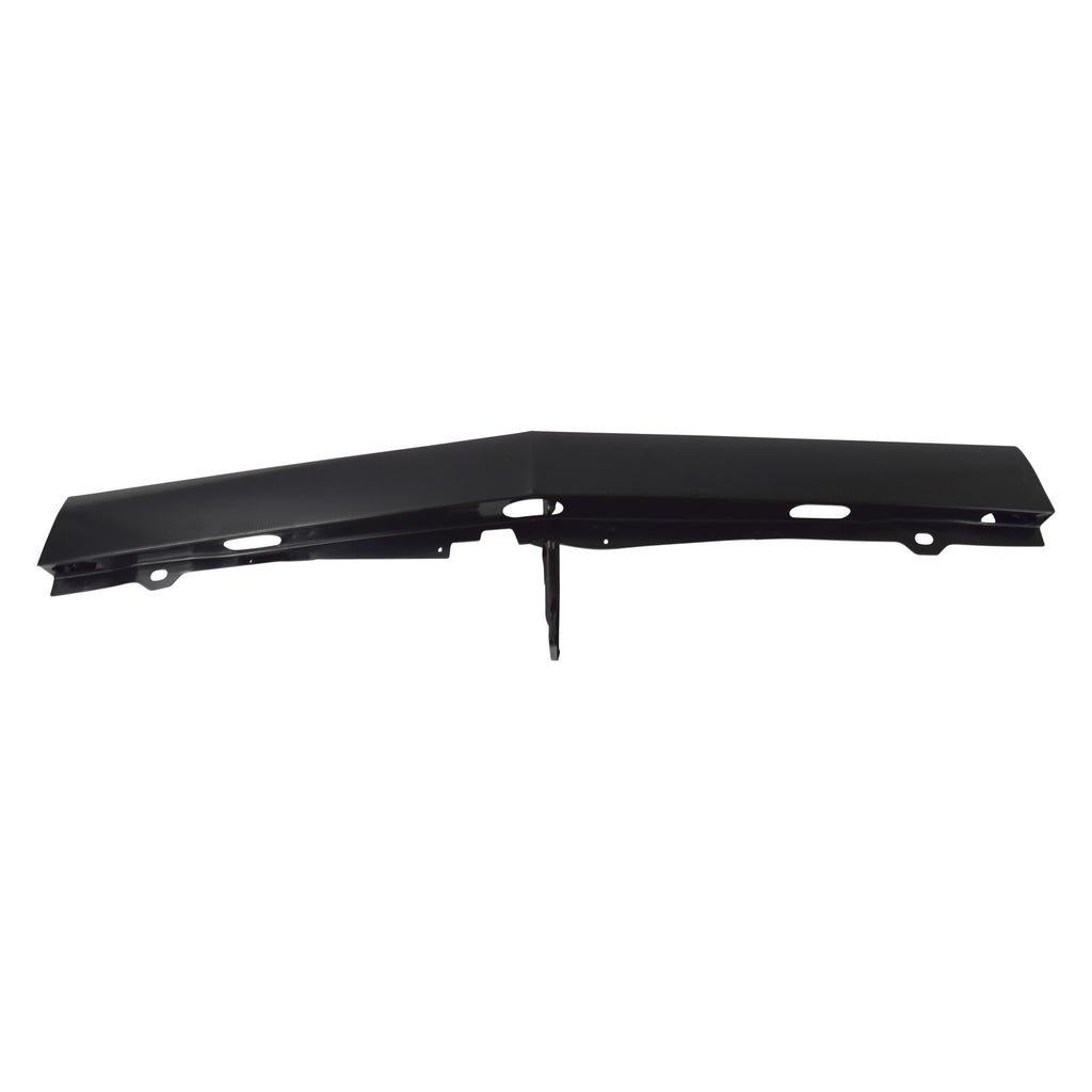 1971-1974 Plymouth Barracuda Grille Panel