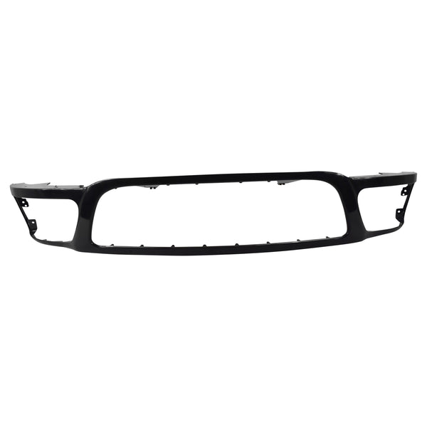 2001-2004 Ford F-150 Grille Shell Painted
