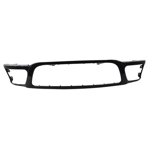 2001-2004 Ford F-150 Grille Shell Painted