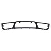 2001-2004 Ford F-150 Grille Shell Painted