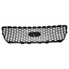2001-2004 Ford F-150 Grille Shell Painted