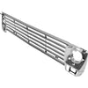 1967 Ford Truck Grille Aluminum