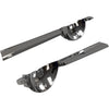 1965 Ford Mustang GT Fog Light Bar Pair