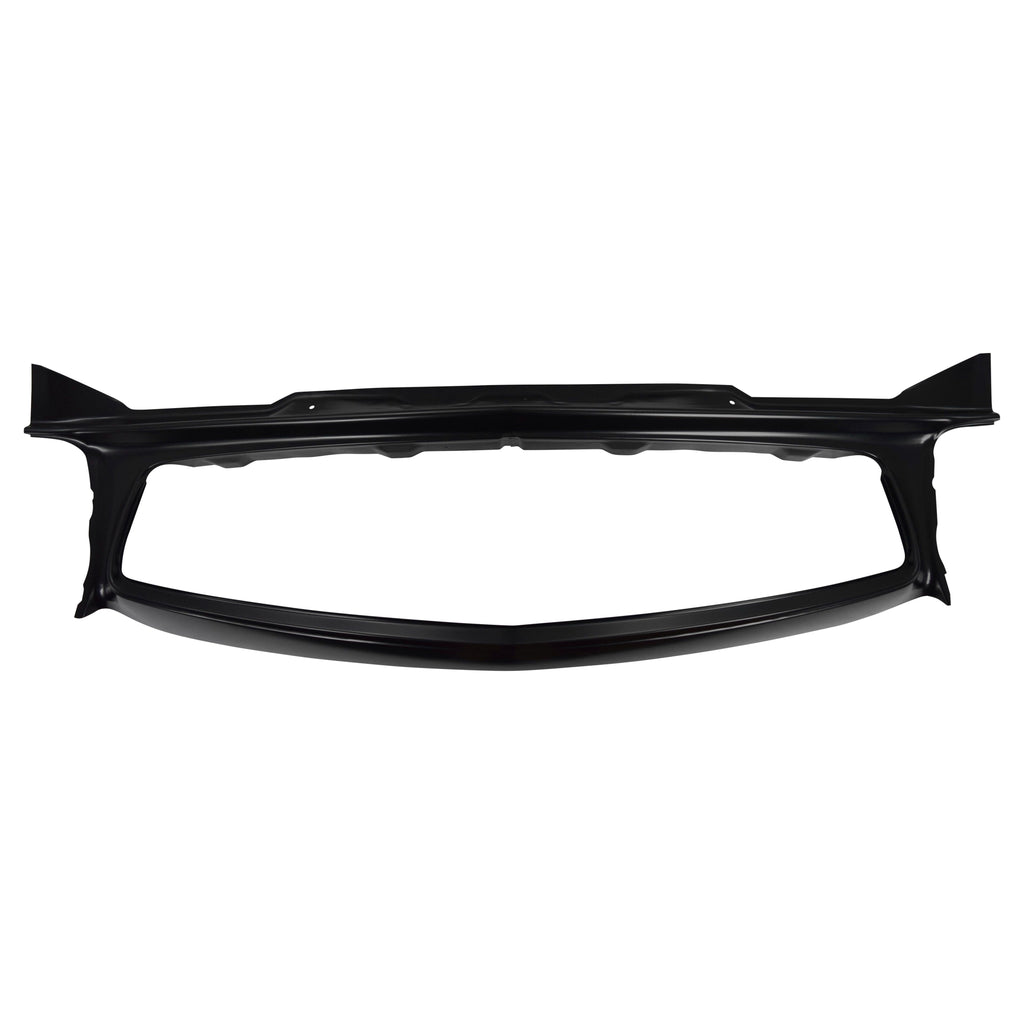 1963-1971 Mercedes-Benz W113 Grille Support Panel