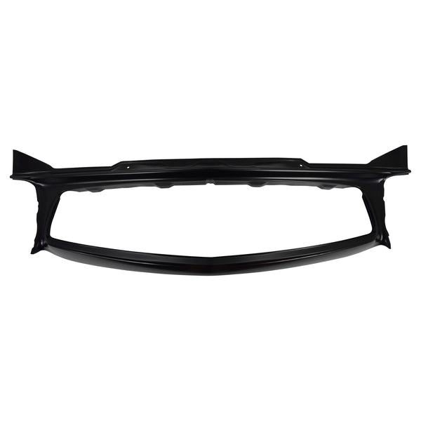 1963-1971 Mercedes-Benz W113 Grille Support Panel
