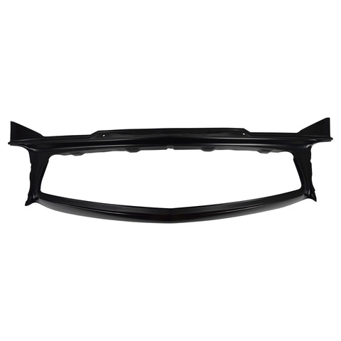 1963-1971 Mercedes-Benz W113 Grille Support Panel