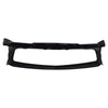 1963-1971 Mercedes-Benz W113 Grille Support Panel