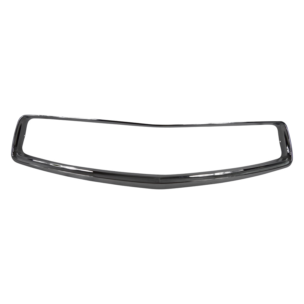 1963-1971 Mercedes-Benz W113 Grille Surround