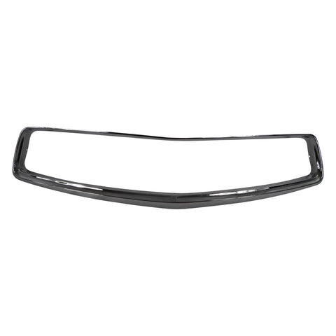 1963-1971 Mercedes-Benz W113 Grille Surround