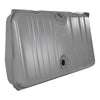 1967-1968 Chevy Camaro Fuel Tank W/O Filler Neck